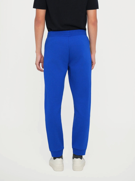 Спортивные брюки EA7