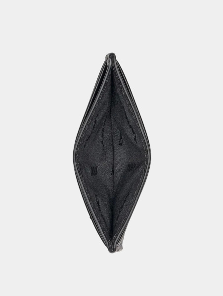 Визитница DKNY