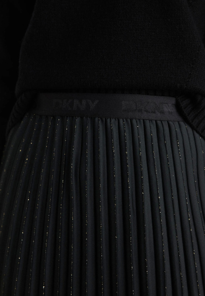 Юбка DKNY
