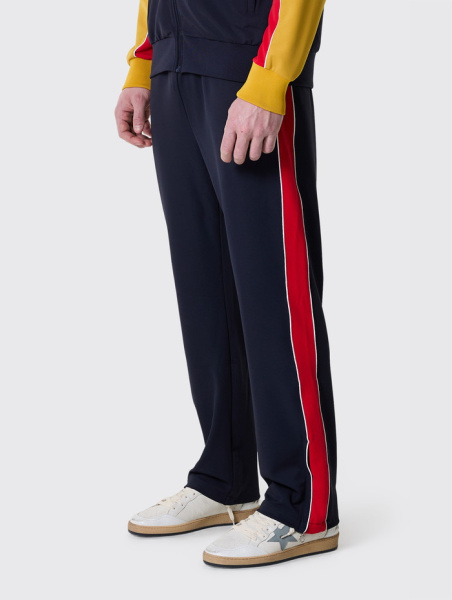 Спортивные брюки JOHAN CRUYFF