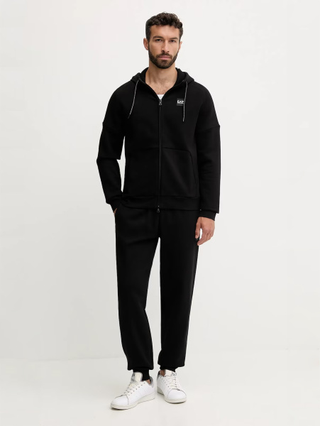 Спортивный костюм ZIP Спортивный костюм ZIP