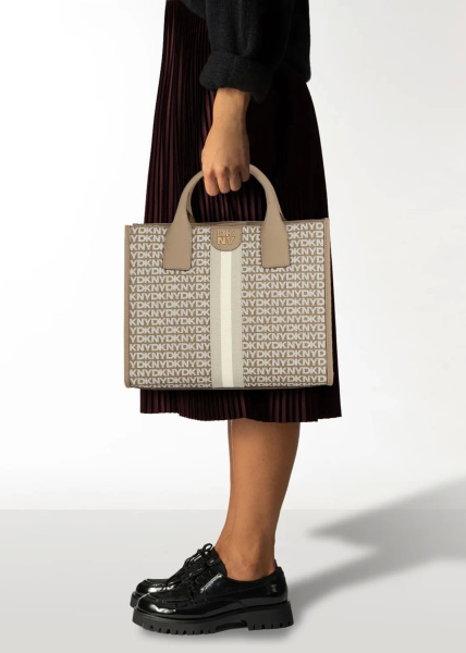 Сумка DKNY