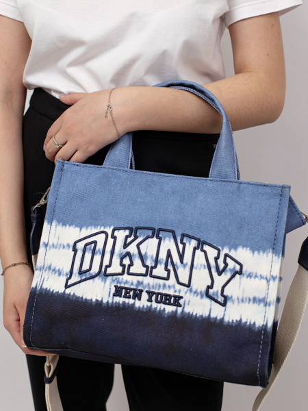 Сумка DKNY