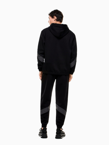 Спортивный костюм ZIP EA7