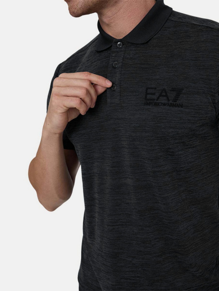 Поло EA7 Поло EA7
