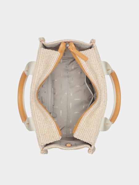 Сумка DKNY