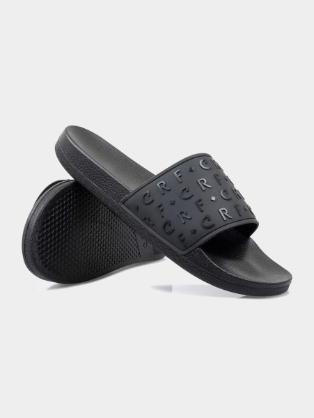 Сланцы Cruyff