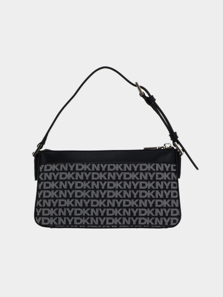Сумка DKNY