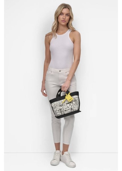 Сумка DKNY