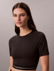 Топ Calvin Klein