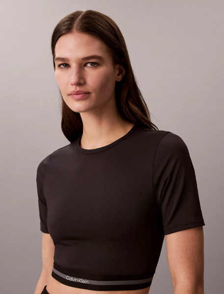 Топ Calvin Klein
