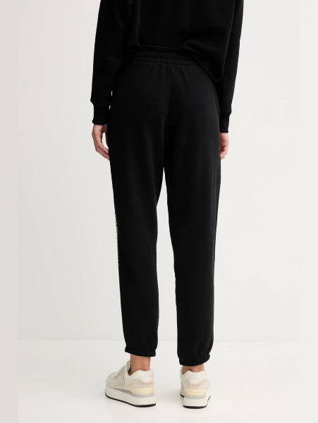 Спортивные брюки DKNY