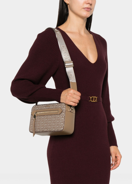 Сумка DKNY