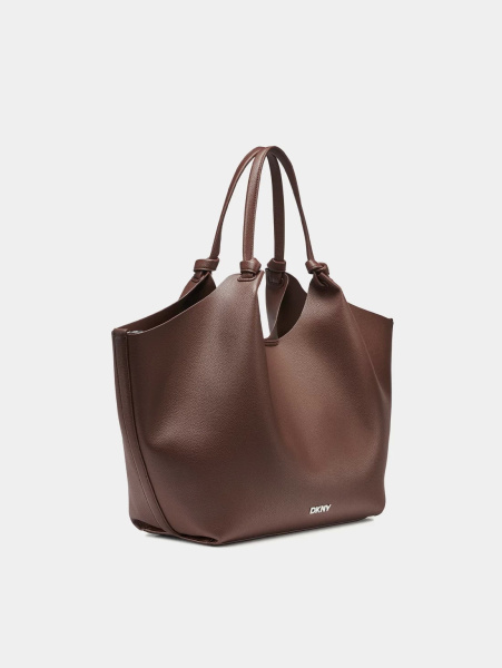 Сумка DKNY