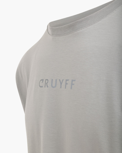 Футболка Cruyff