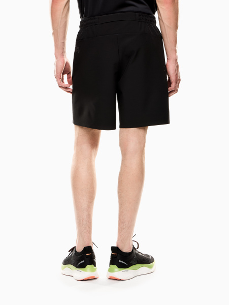 Шорты EA7 Шорты EA7