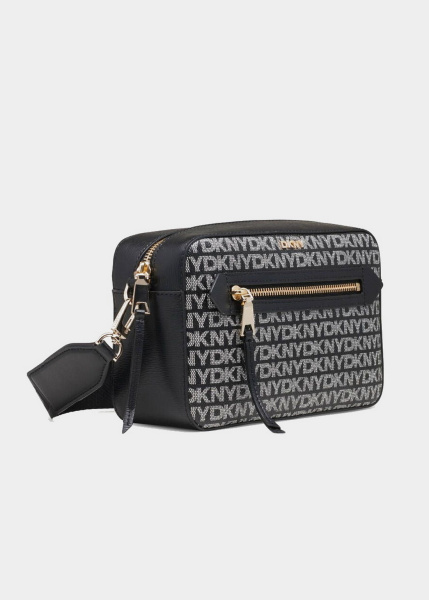 Сумка DKNY