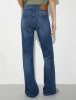 Джинсы MAX&Co. Джинсы MAX&Co.