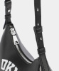 Сумка DKNY