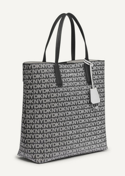 Сумка DKNY