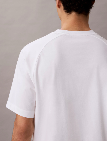Футболка Calvin Klein
