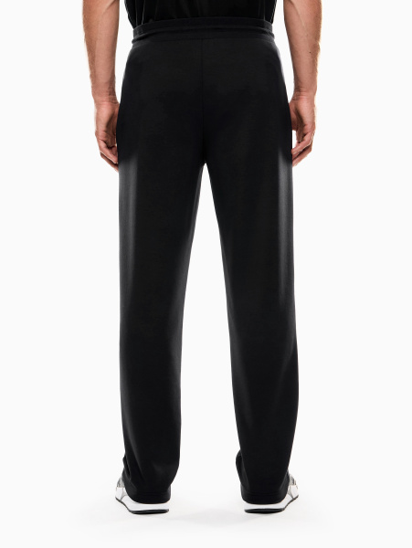 Спортивные брюки EA7 Спортивные брюки EA7