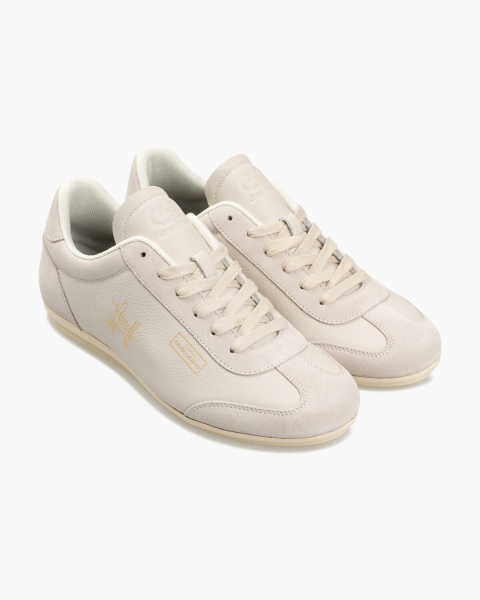 Кроссовки Cruyff