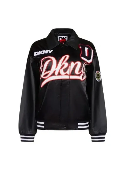 Куртка DKNY