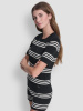 Джемпер DKNY