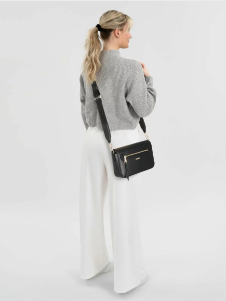 Сумка DKNY