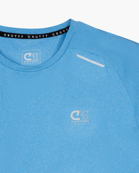 Футболка Cruyff