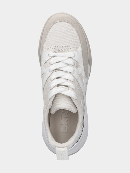 Кроссовки DKNY