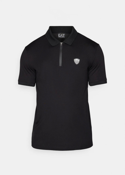 Поло EA7 Поло EA7