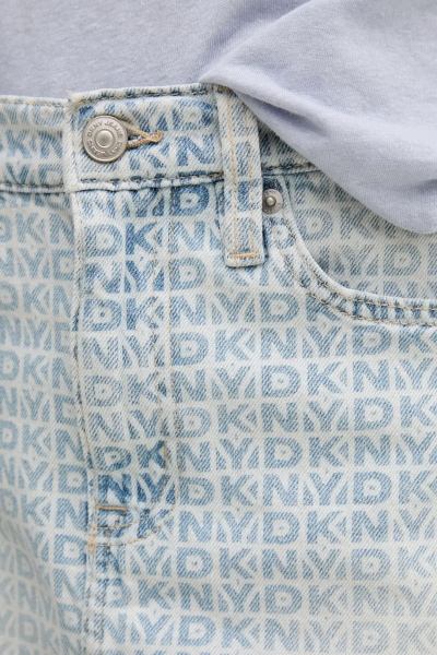 Юбка DKNY
