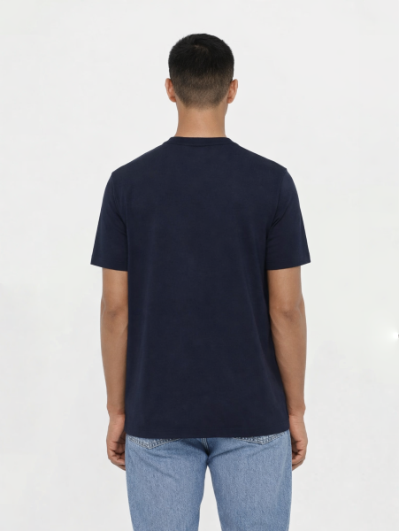 Футболка EA7