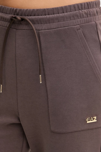 Спортивные брюки EA7 Спортивные брюки EA7
