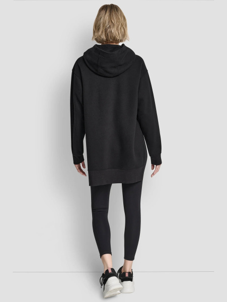 Худи DKNY