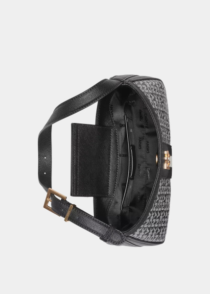 Сумка DKNY