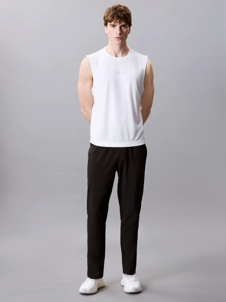 Спортивные брюки Calvin Klein