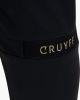 Спортивные брюки Cruyff