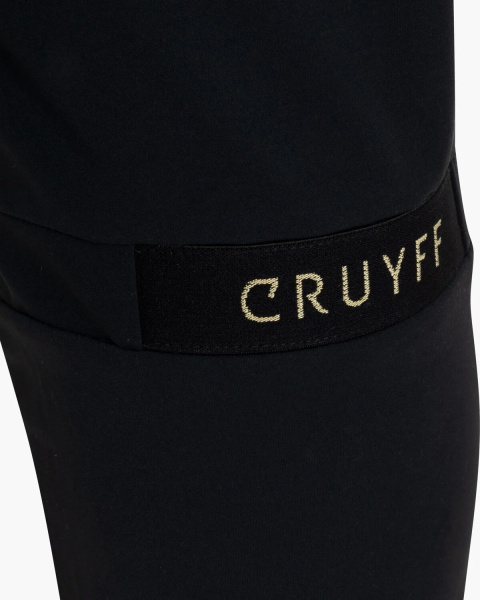 Спортивные брюки Cruyff