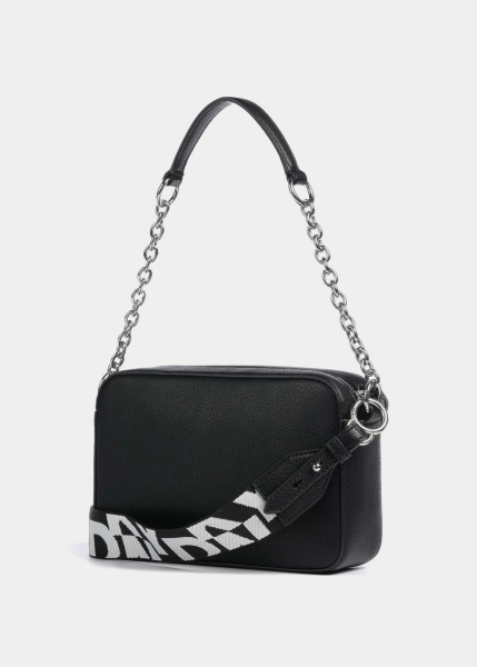 Сумка DKNY