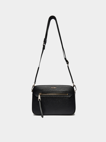 Сумка DKNY