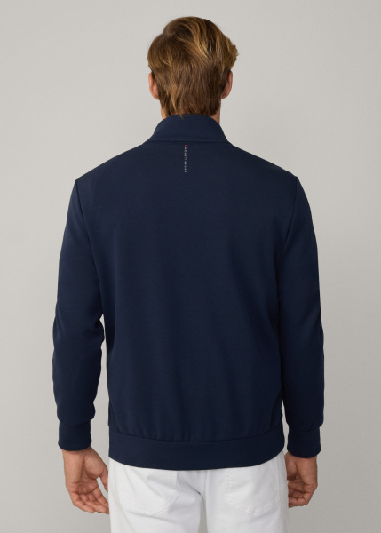 Куртка Hackett London