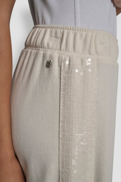 Спортивные брюки DKNY