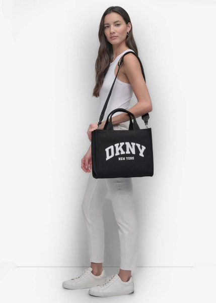 Сумка DKNY