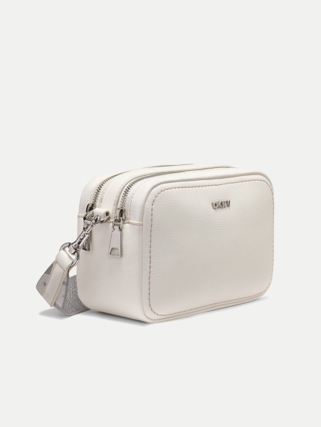 Сумка DKNY