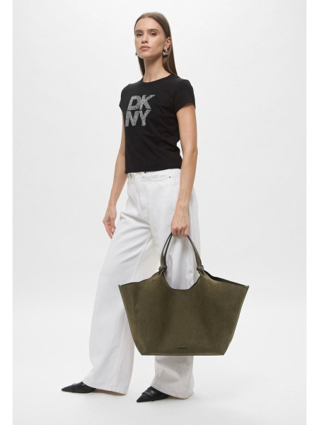Сумка DKNY
