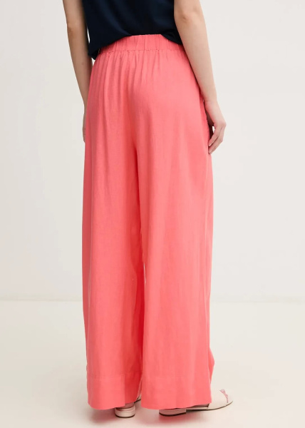 Брюки DKNY