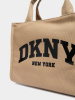 Сумка DKNY